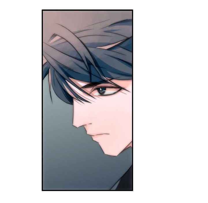 đọc truyện Đưa Đón Người Yêu Chương 1 ảnh 46 tại Thiên Thai Truyện