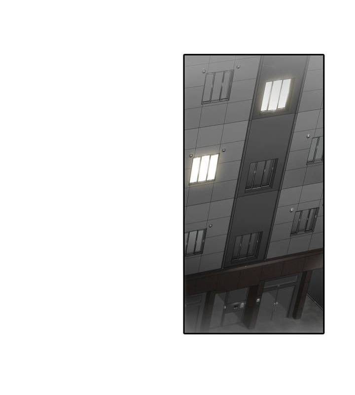 đọc truyện Đưa Đón Người Yêu Chương 1 ảnh 49 tại Thiên Thai Truyện