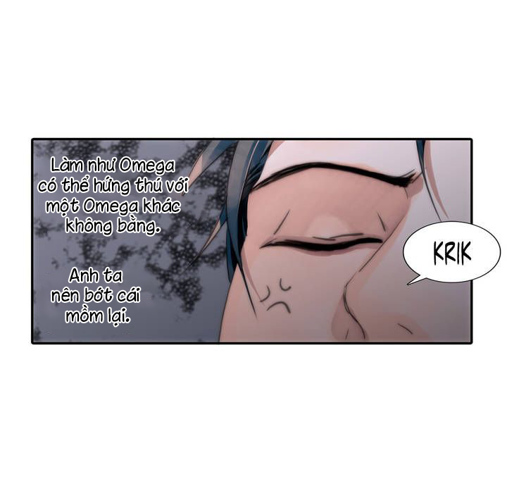 đọc truyện Đưa Đón Người Yêu Chương 1 ảnh 52 tại Thiên Thai Truyện