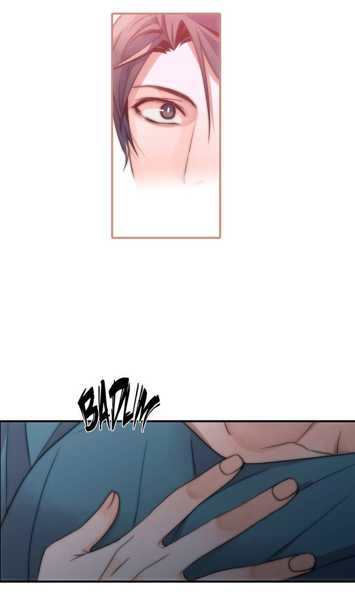 đọc truyện Đưa Đón Người Yêu Chương 1 ảnh 54 tại Thiên Thai Truyện