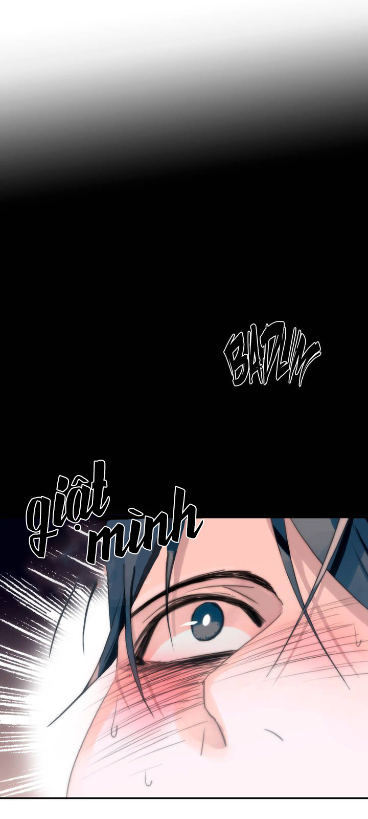 đọc truyện Đưa Đón Người Yêu Chương 1 ảnh 55 tại Thiên Thai Truyện