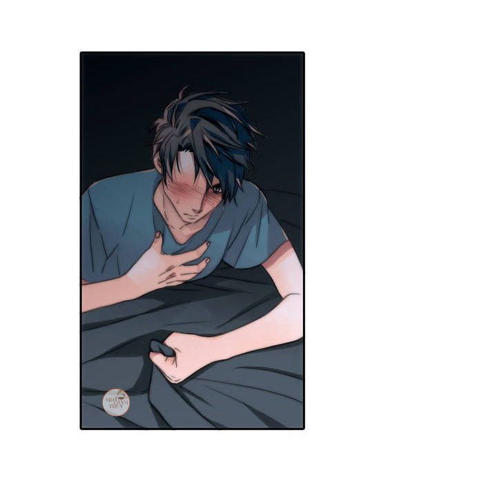 đọc truyện Đưa Đón Người Yêu Chương 1 ảnh 56 tại Thiên Thai Truyện