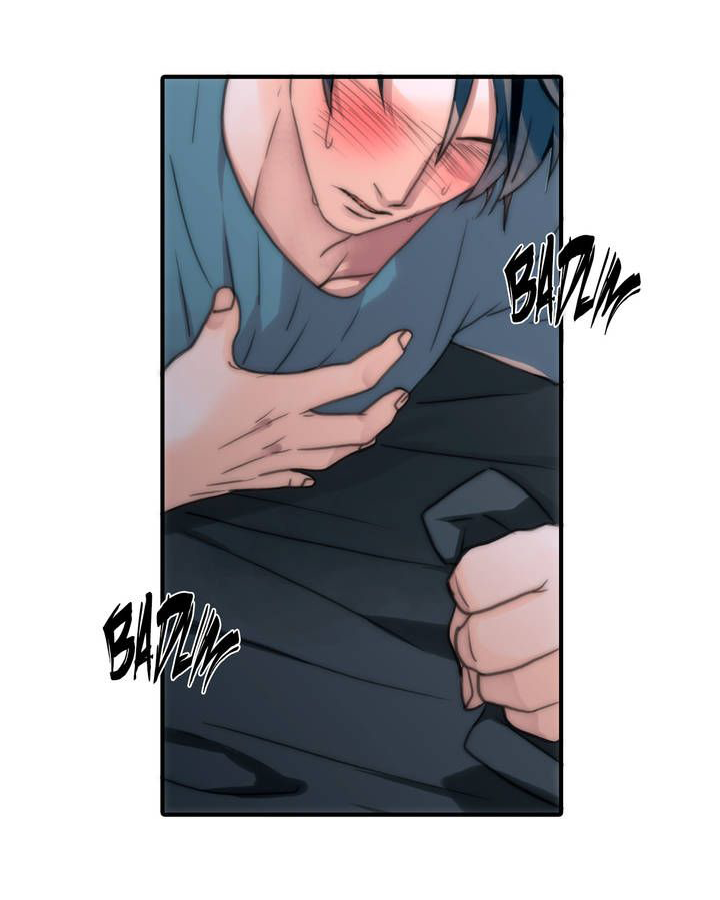 đọc truyện Đưa Đón Người Yêu Chương 1 ảnh 57 tại Thiên Thai Truyện