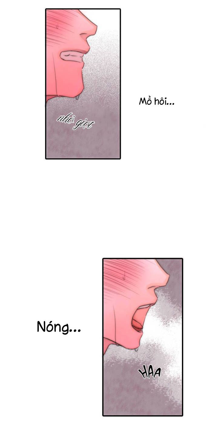 đọc truyện Đưa Đón Người Yêu Chương 1 ảnh 59 tại Thiên Thai Truyện