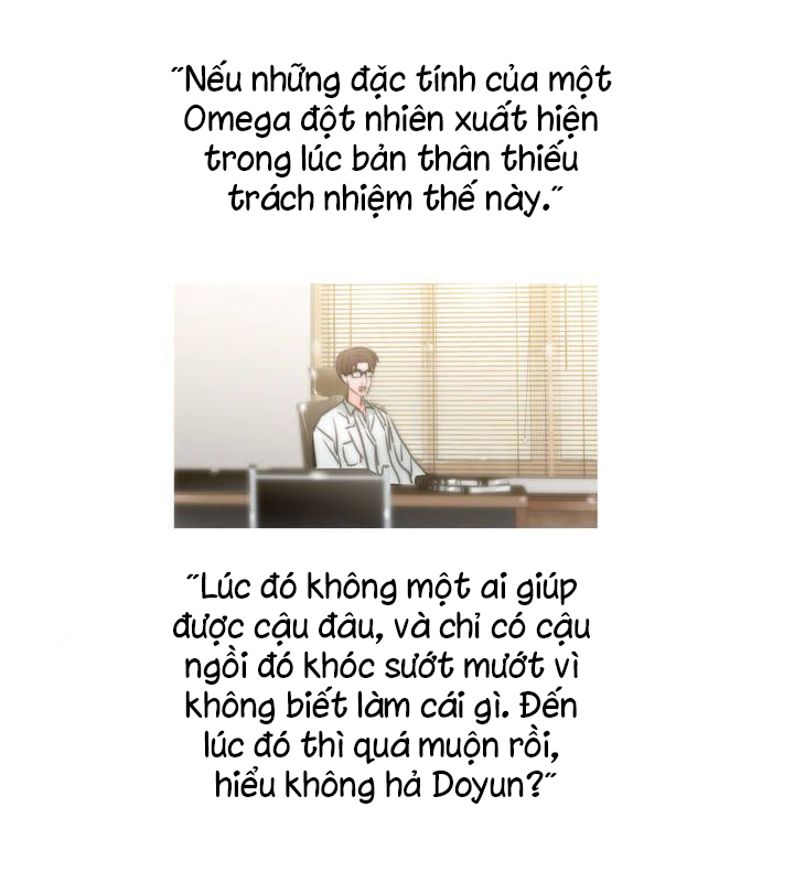 đọc truyện Đưa Đón Người Yêu Chương 1 ảnh 60 tại Thiên Thai Truyện