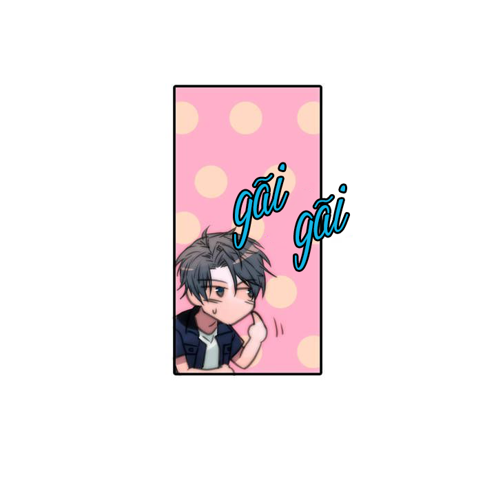 đọc truyện Đưa Đón Người Yêu Chương 1 ảnh 9 tại Thiên Thai Truyện