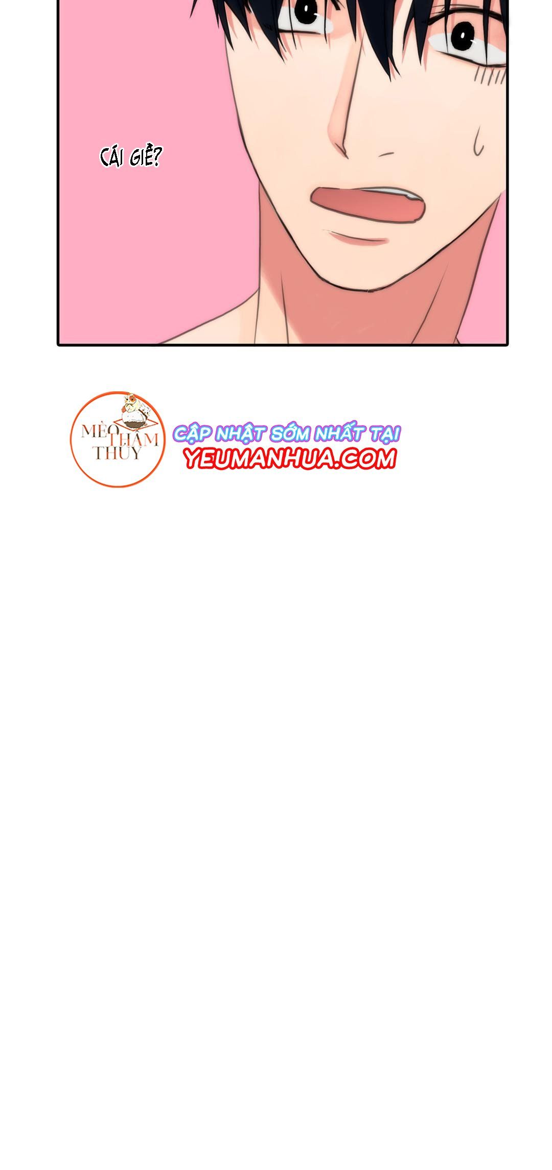 đọc truyện Đưa Đón Người Yêu Chương 11 ảnh 37 tại Thiên Thai Truyện