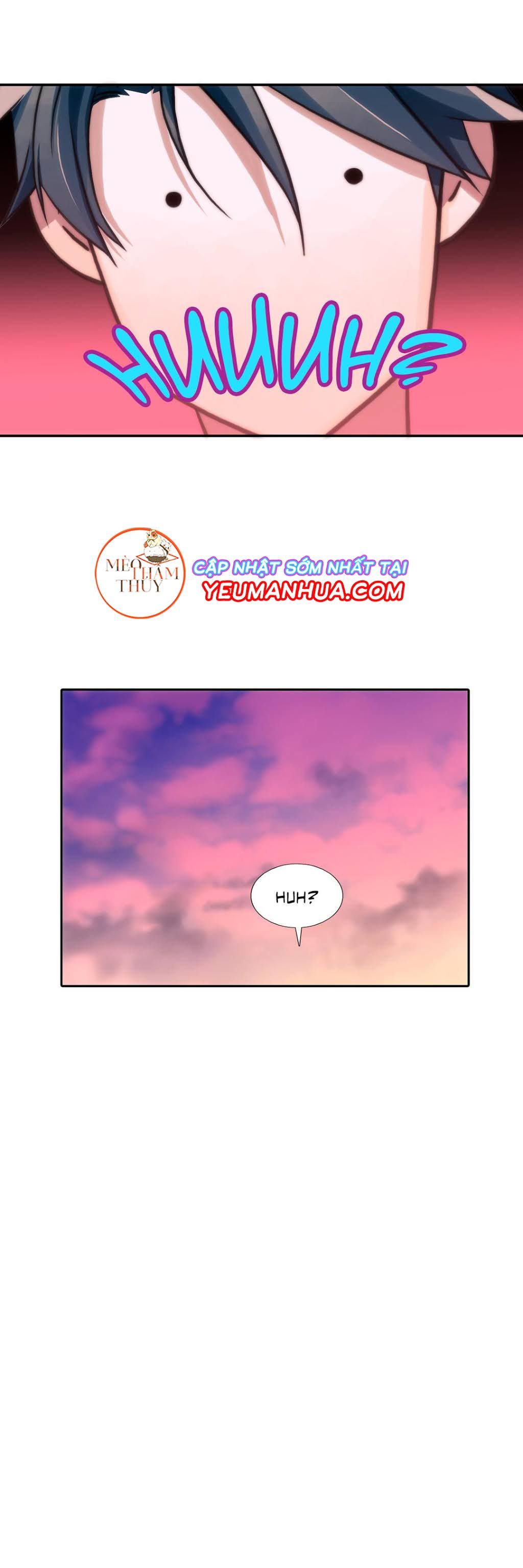 đọc truyện Đưa Đón Người Yêu Chương 15 ảnh 34 tại Thiên Thai Truyện