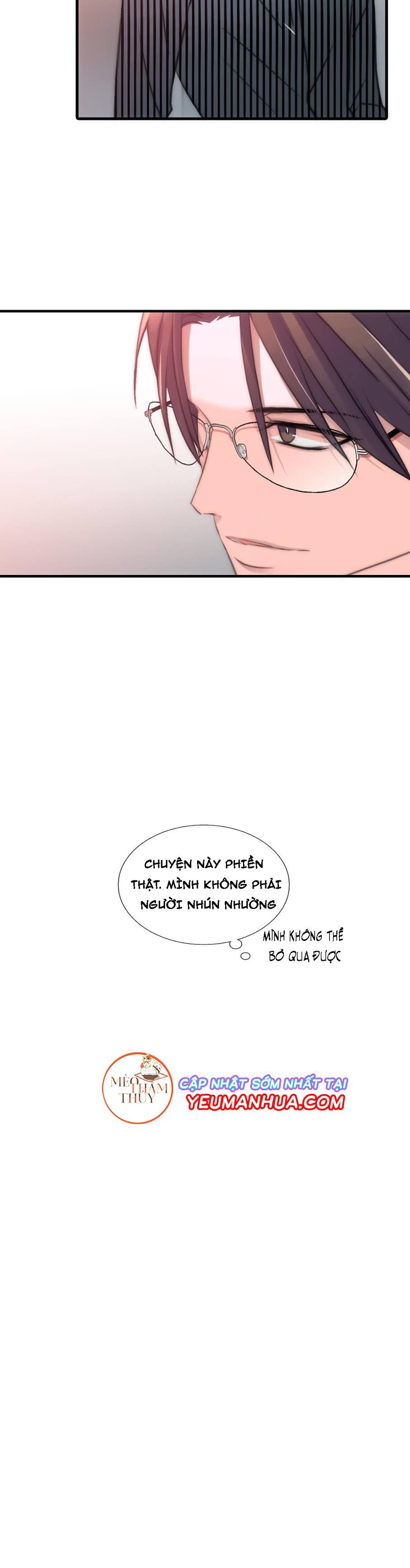 đọc truyện Đưa Đón Người Yêu Chương 15 ảnh 41 tại Thiên Thai Truyện