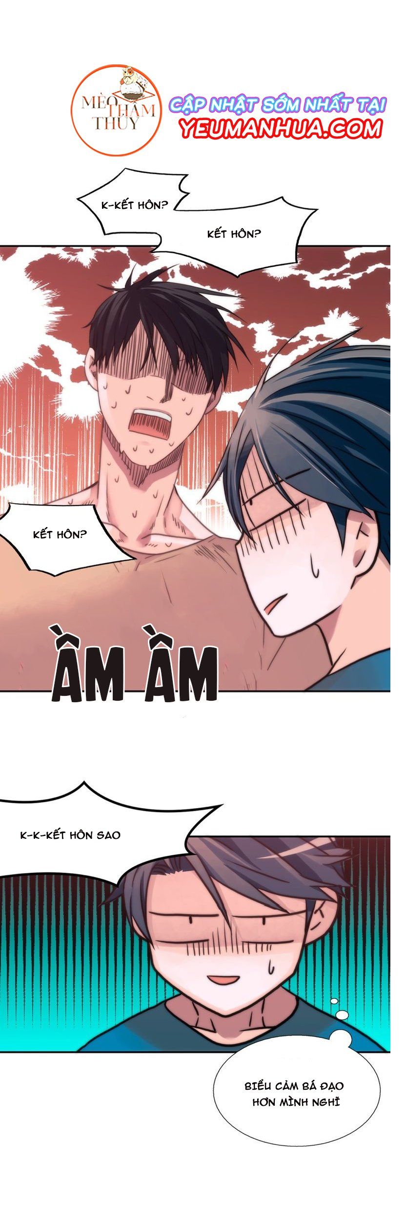 đọc truyện Đưa Đón Người Yêu Chương 16 ảnh 31 tại Thiên Thai Truyện