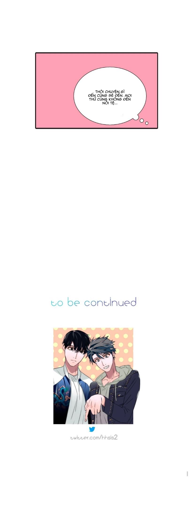 đọc truyện Đưa Đón Người Yêu Chương 17 ảnh 12 tại Thiên Thai Truyện