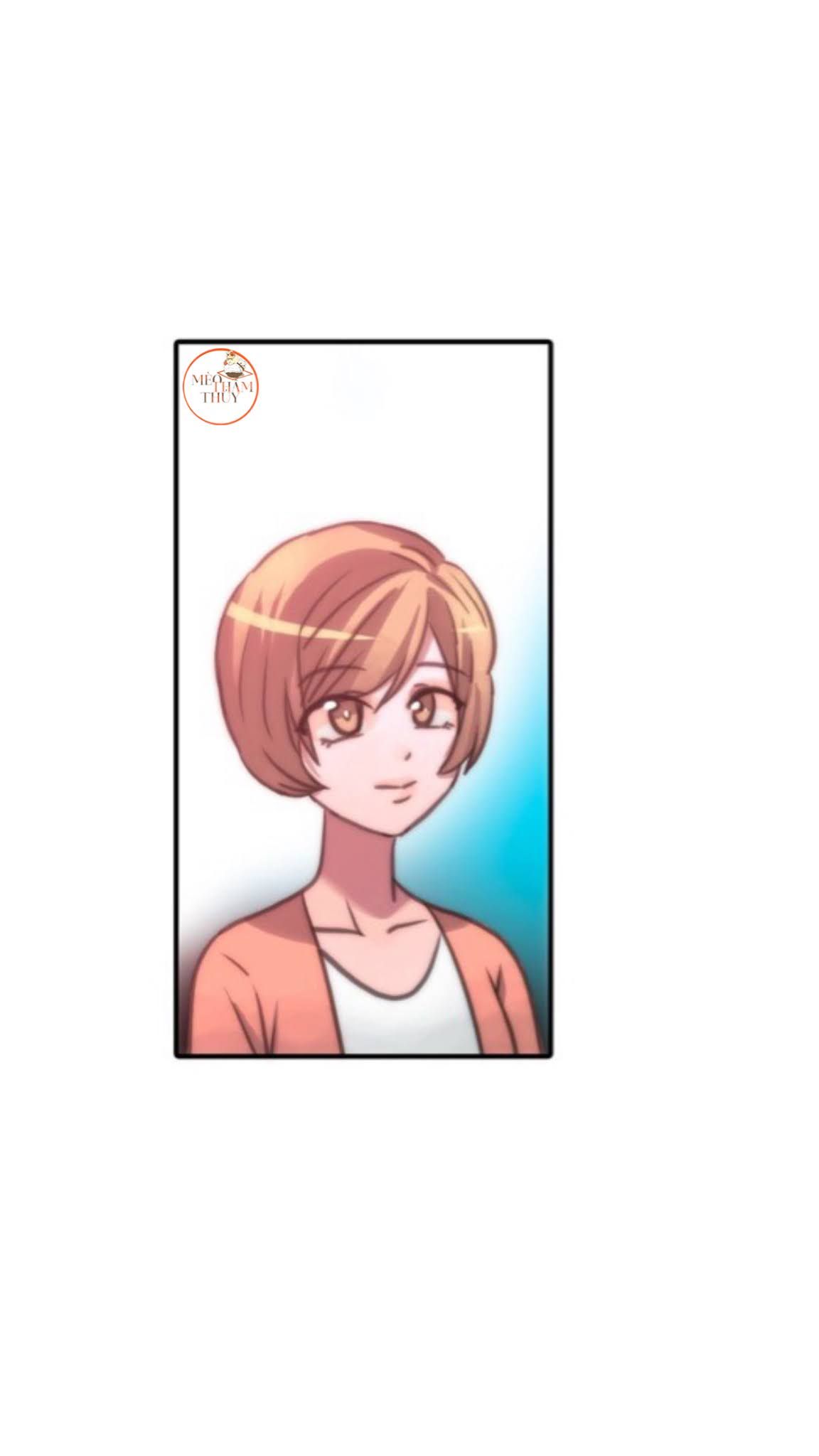 đọc truyện Đưa Đón Người Yêu Chương 18 ảnh 15 tại Thiên Thai Truyện