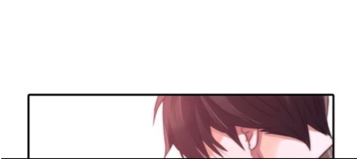 đọc truyện Đưa Đón Người Yêu Chương 18 ảnh 18 tại Thiên Thai Truyện