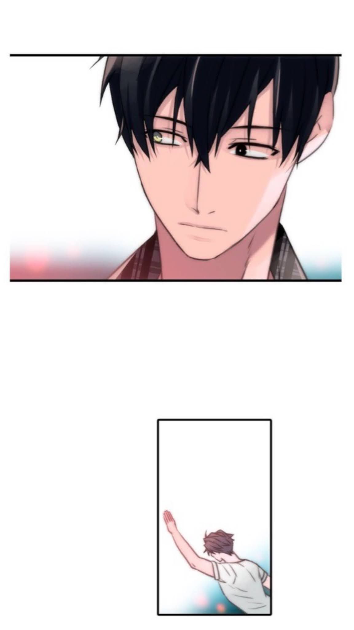 đọc truyện Đưa Đón Người Yêu Chương 18 ảnh 24 tại Thiên Thai Truyện