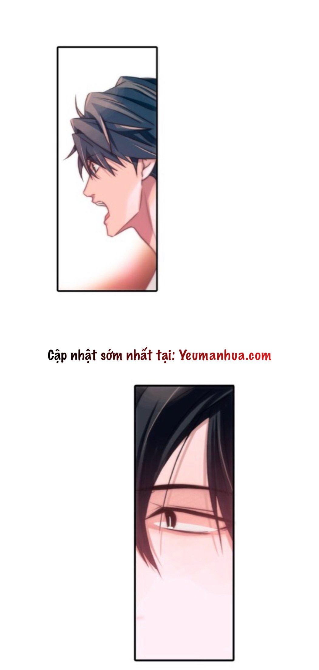 đọc truyện Đưa Đón Người Yêu Chương 18 ảnh 27 tại Thiên Thai Truyện