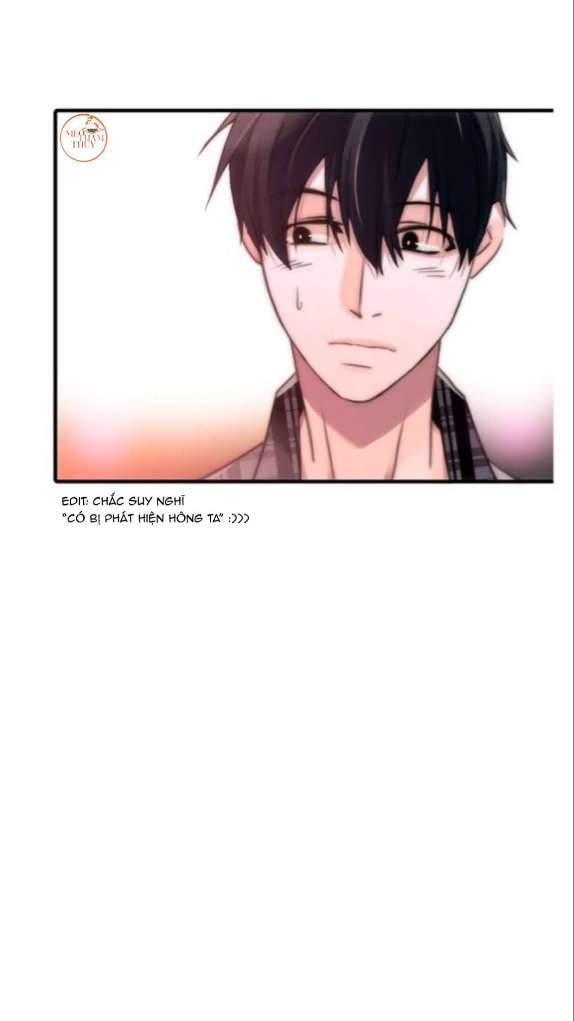 đọc truyện Đưa Đón Người Yêu Chương 18 ảnh 31 tại Thiên Thai Truyện