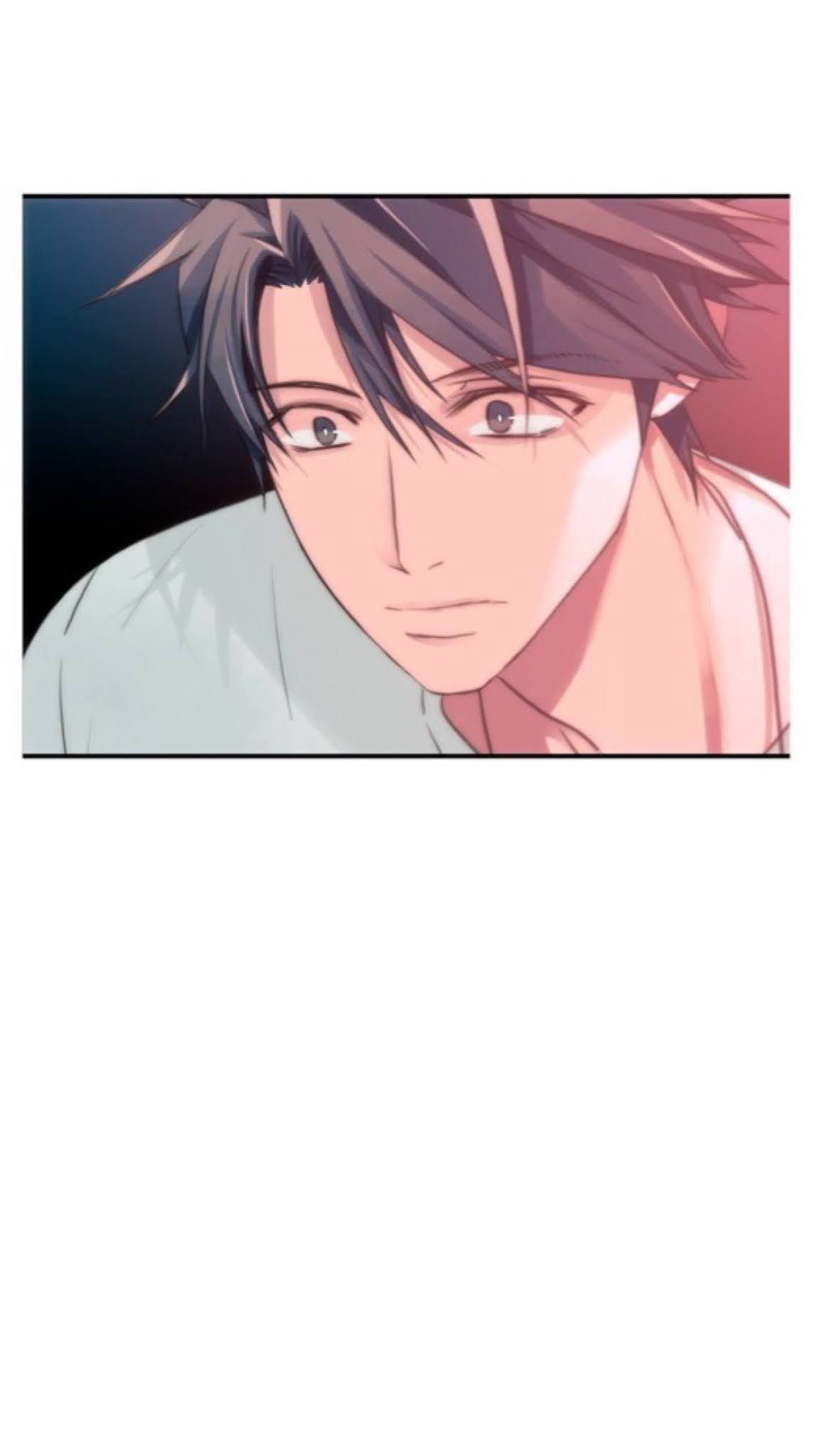 đọc truyện Đưa Đón Người Yêu Chương 18 ảnh 34 tại Thiên Thai Truyện