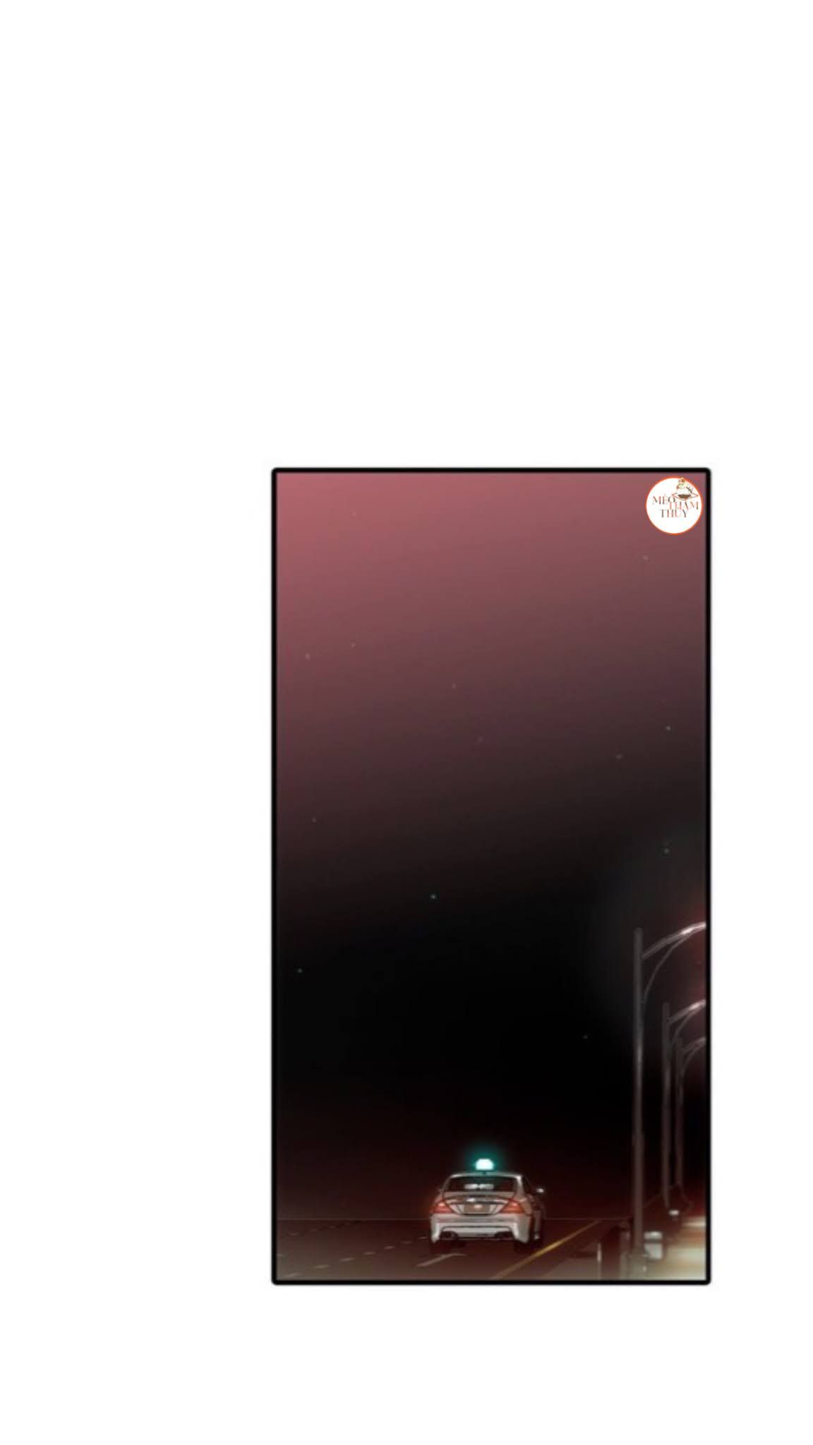 đọc truyện Đưa Đón Người Yêu Chương 18 ảnh 35 tại Thiên Thai Truyện