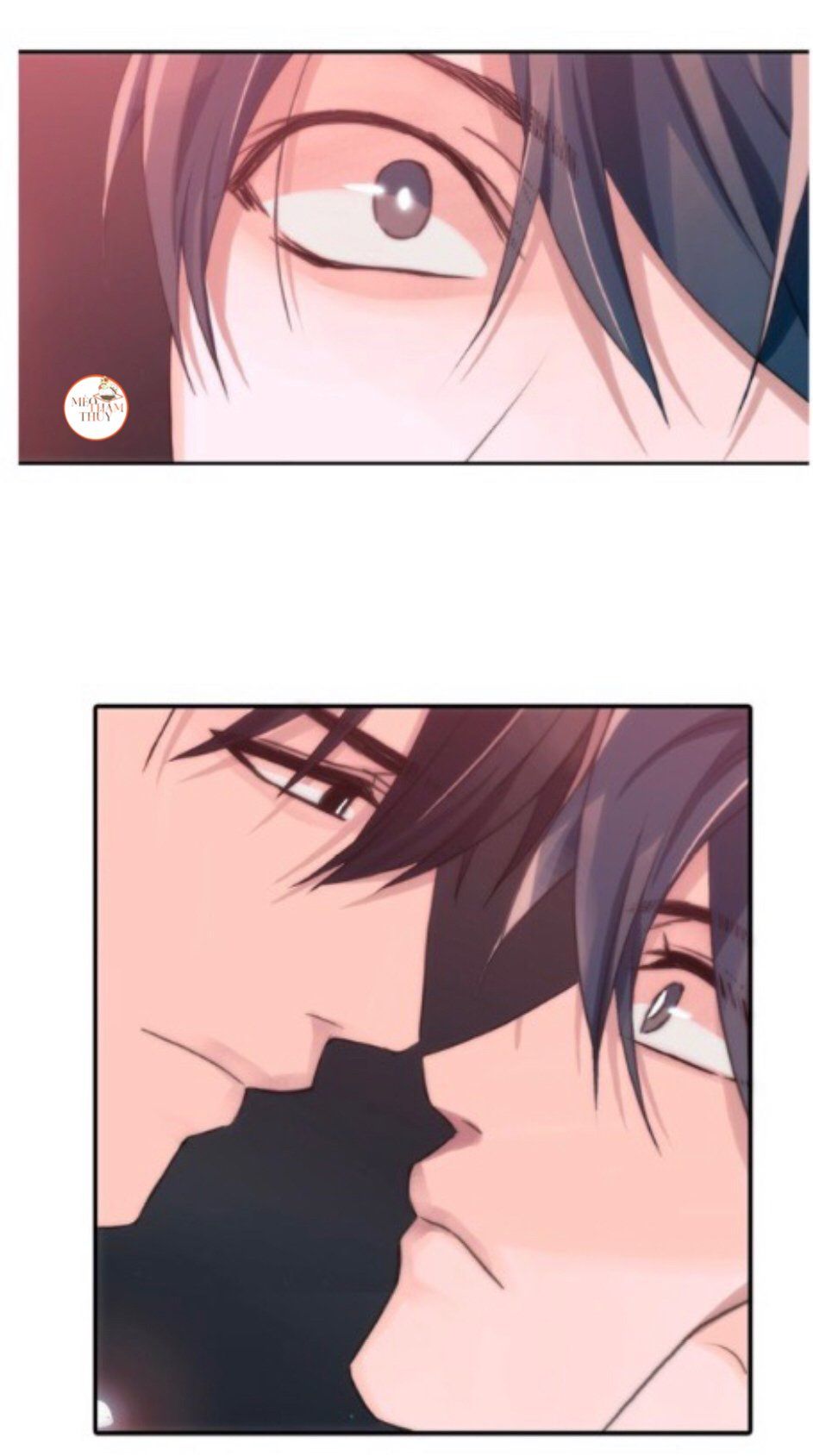 đọc truyện Đưa Đón Người Yêu Chương 18 ảnh 55 tại Thiên Thai Truyện