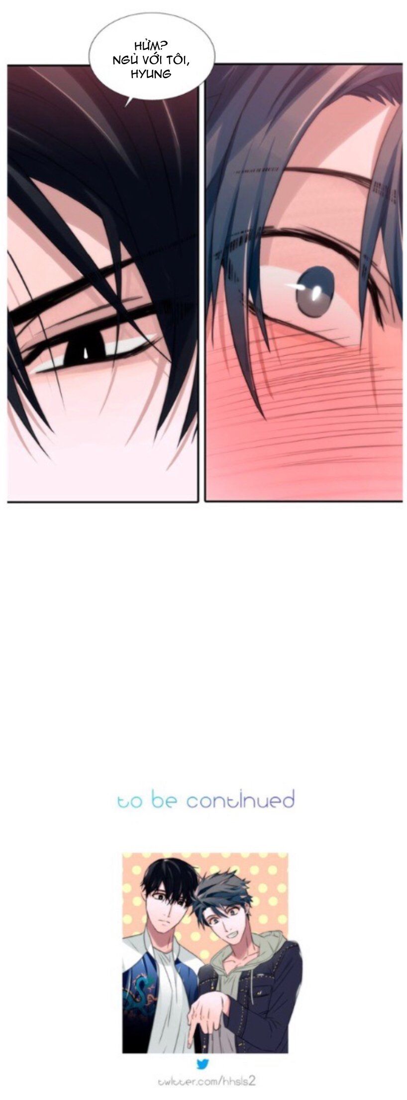 đọc truyện Đưa Đón Người Yêu Chương 18 ảnh 56 tại Thiên Thai Truyện