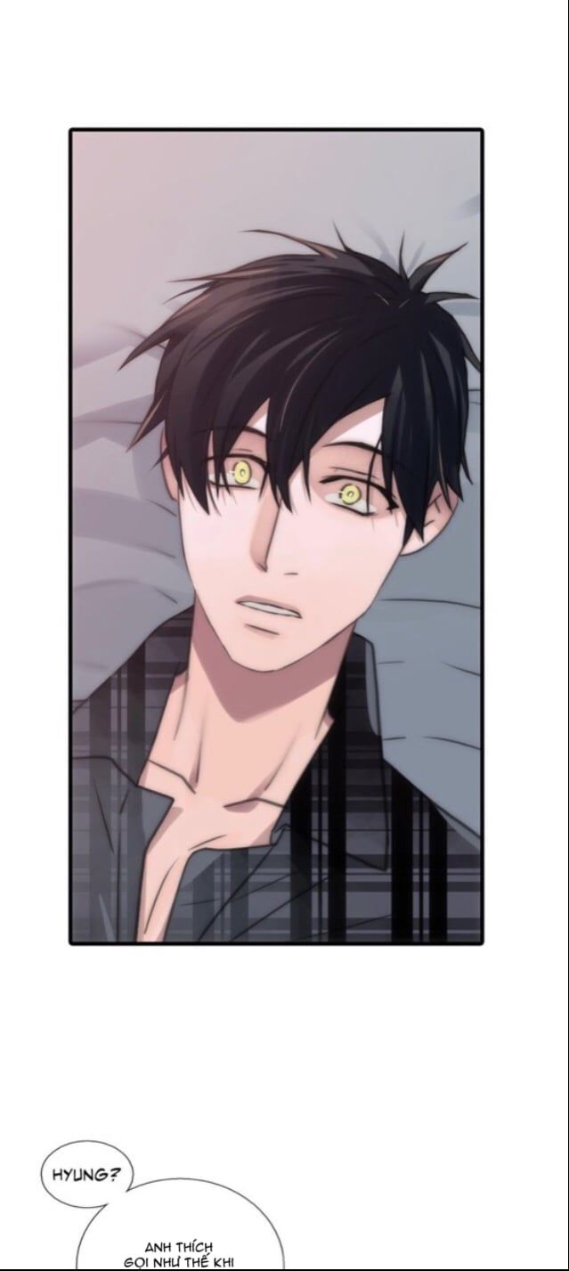 đọc truyện Đưa Đón Người Yêu Chương 19 ảnh 31 tại Thiên Thai Truyện