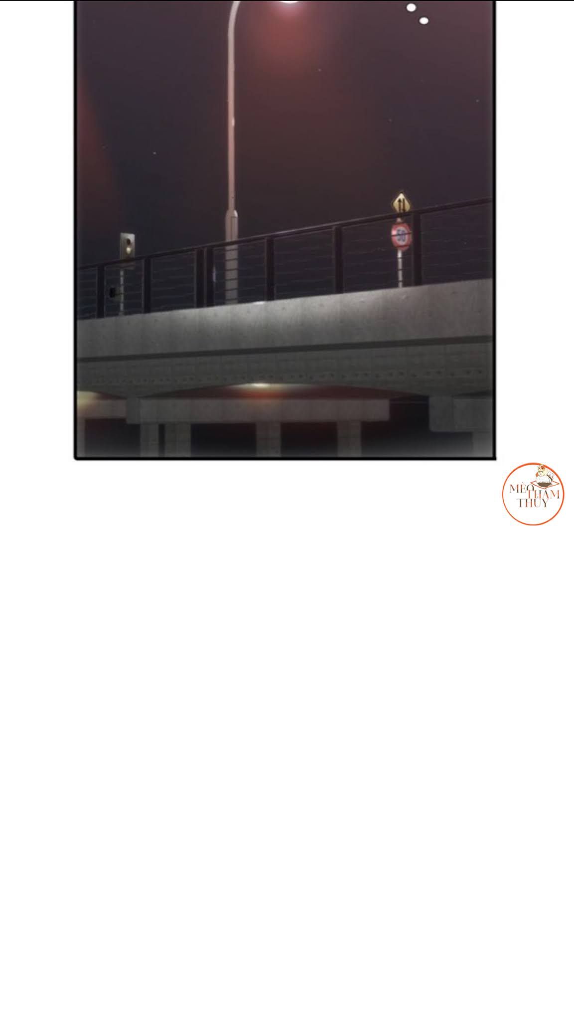 đọc truyện Đưa Đón Người Yêu Chương 19 ảnh 10 tại Thiên Thai Truyện