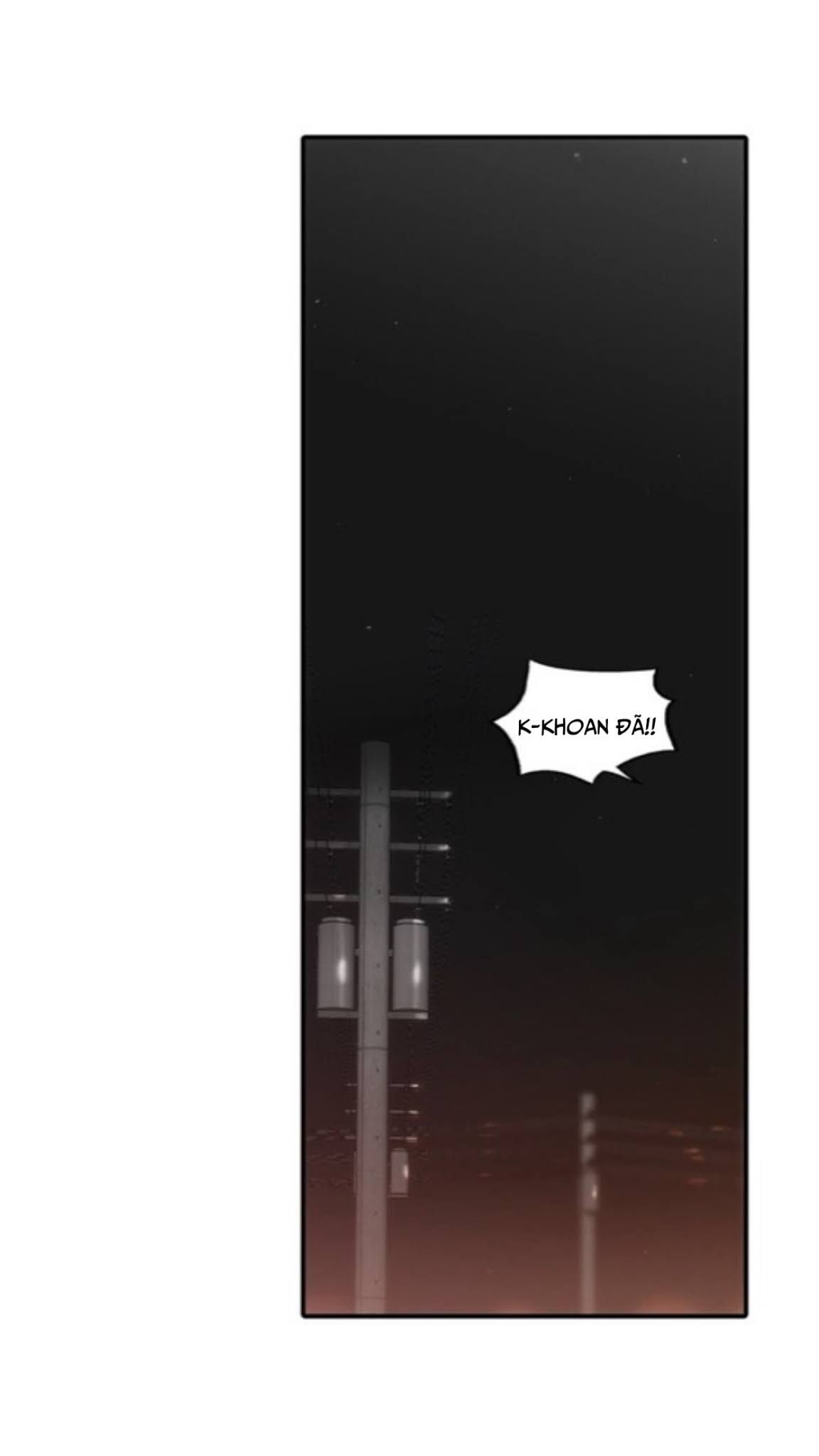 đọc truyện Đưa Đón Người Yêu Chương 19 ảnh 11 tại Thiên Thai Truyện