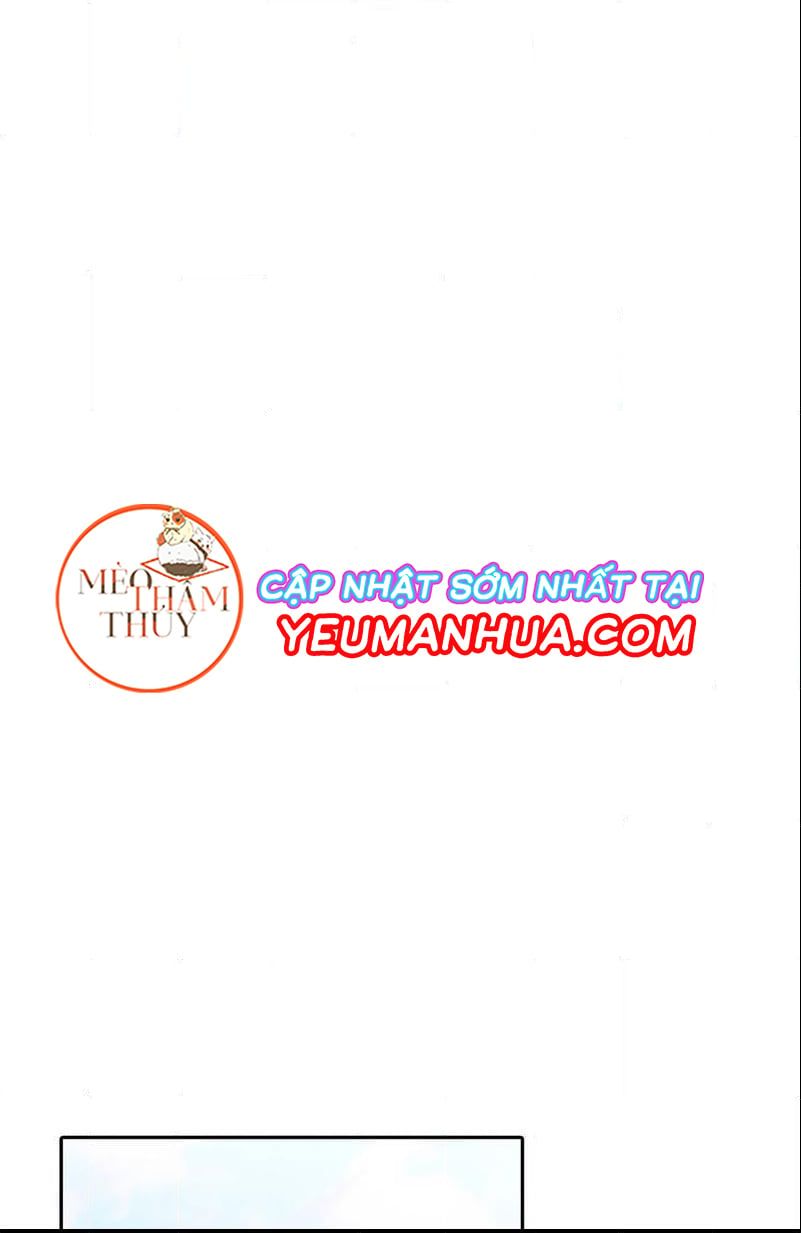 đọc truyện Đưa Đón Người Yêu Chương 2 ảnh 17 tại Thiên Thai Truyện