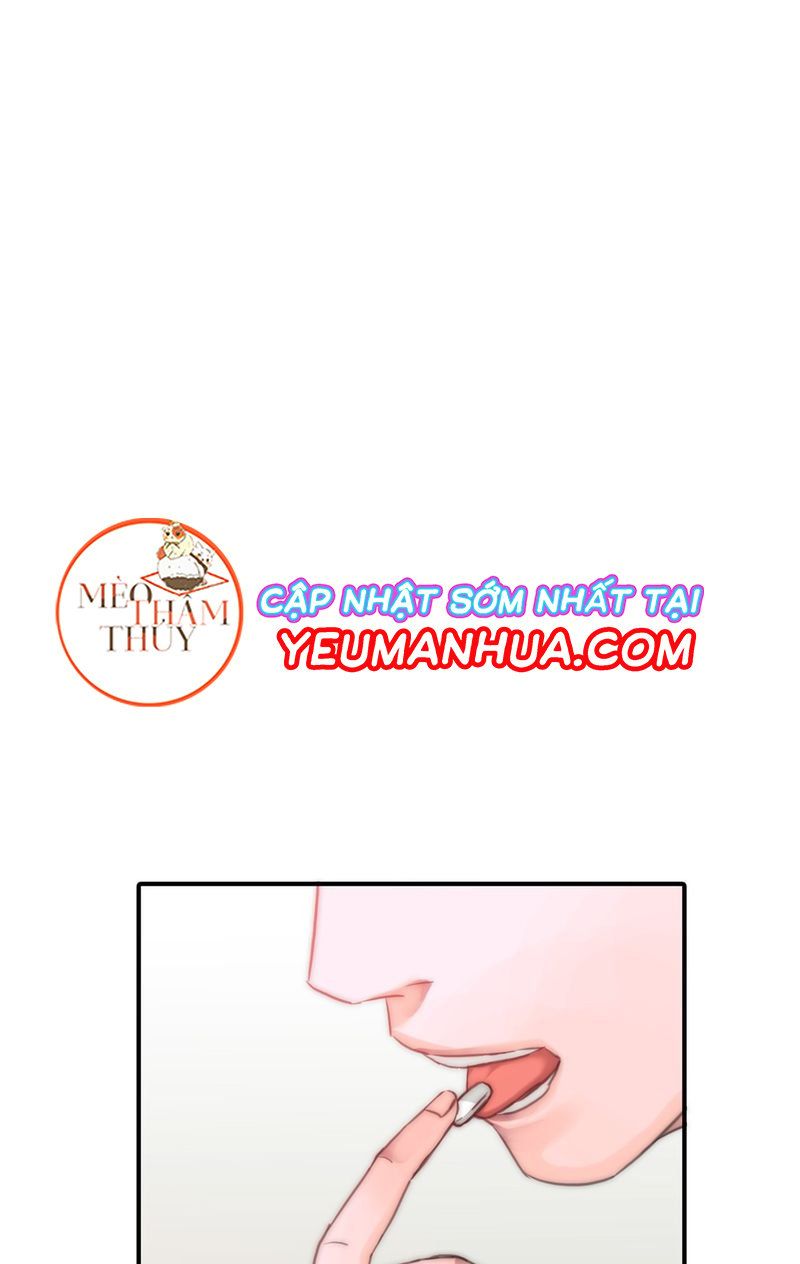 đọc truyện Đưa Đón Người Yêu Chương 2 ảnh 28 tại Thiên Thai Truyện