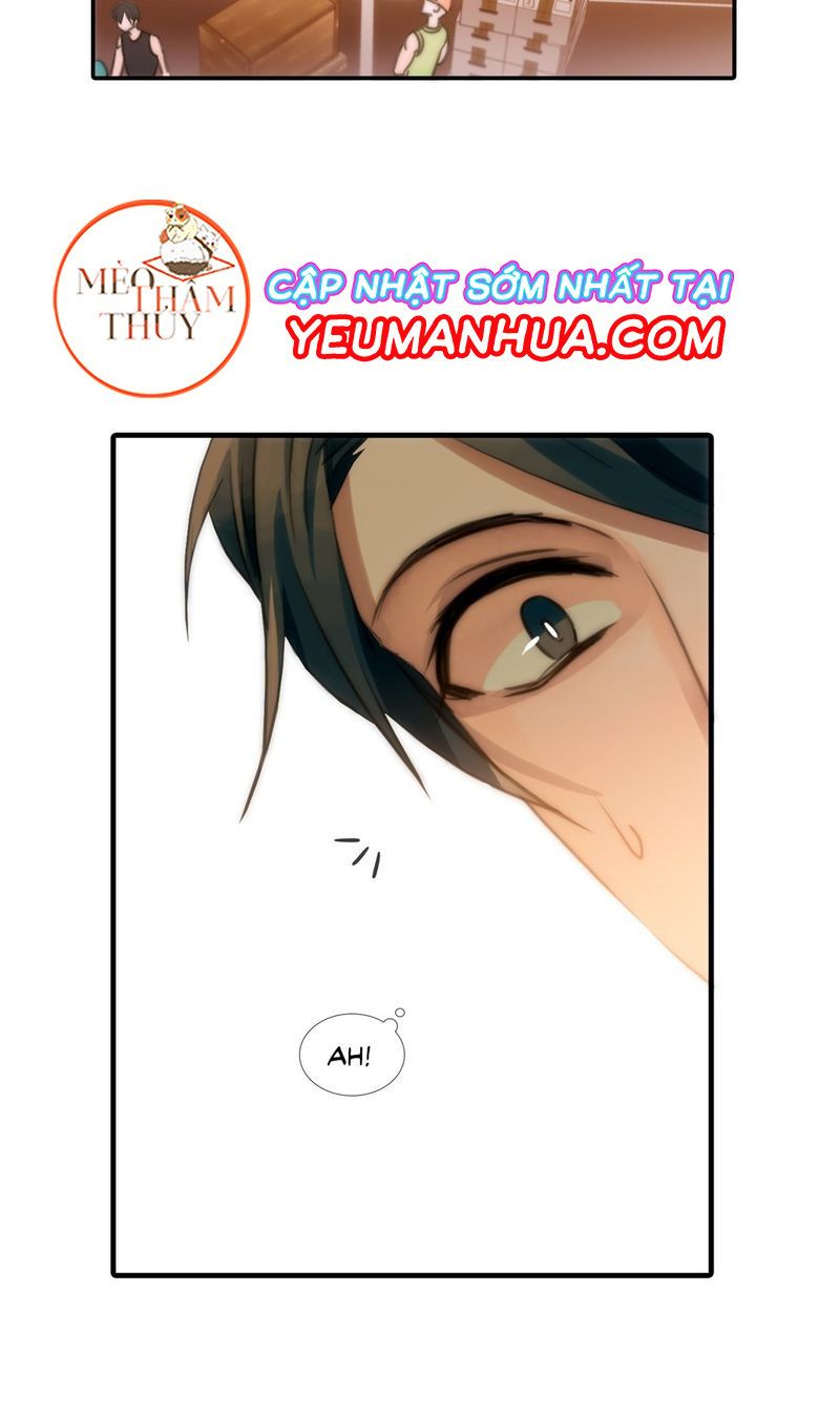 đọc truyện Đưa Đón Người Yêu Chương 2 ảnh 49 tại Thiên Thai Truyện