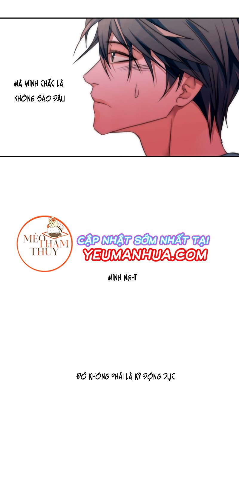 đọc truyện Đưa Đón Người Yêu Chương 2 ảnh 51 tại Thiên Thai Truyện