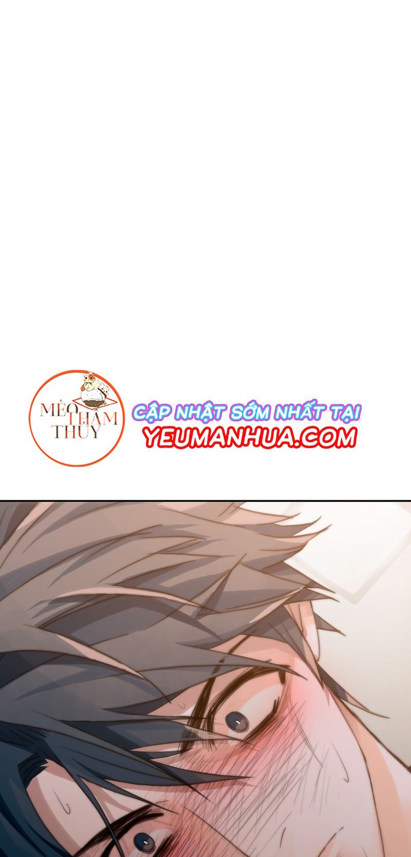 đọc truyện Đưa Đón Người Yêu Chương 2 ảnh 52 tại Thiên Thai Truyện