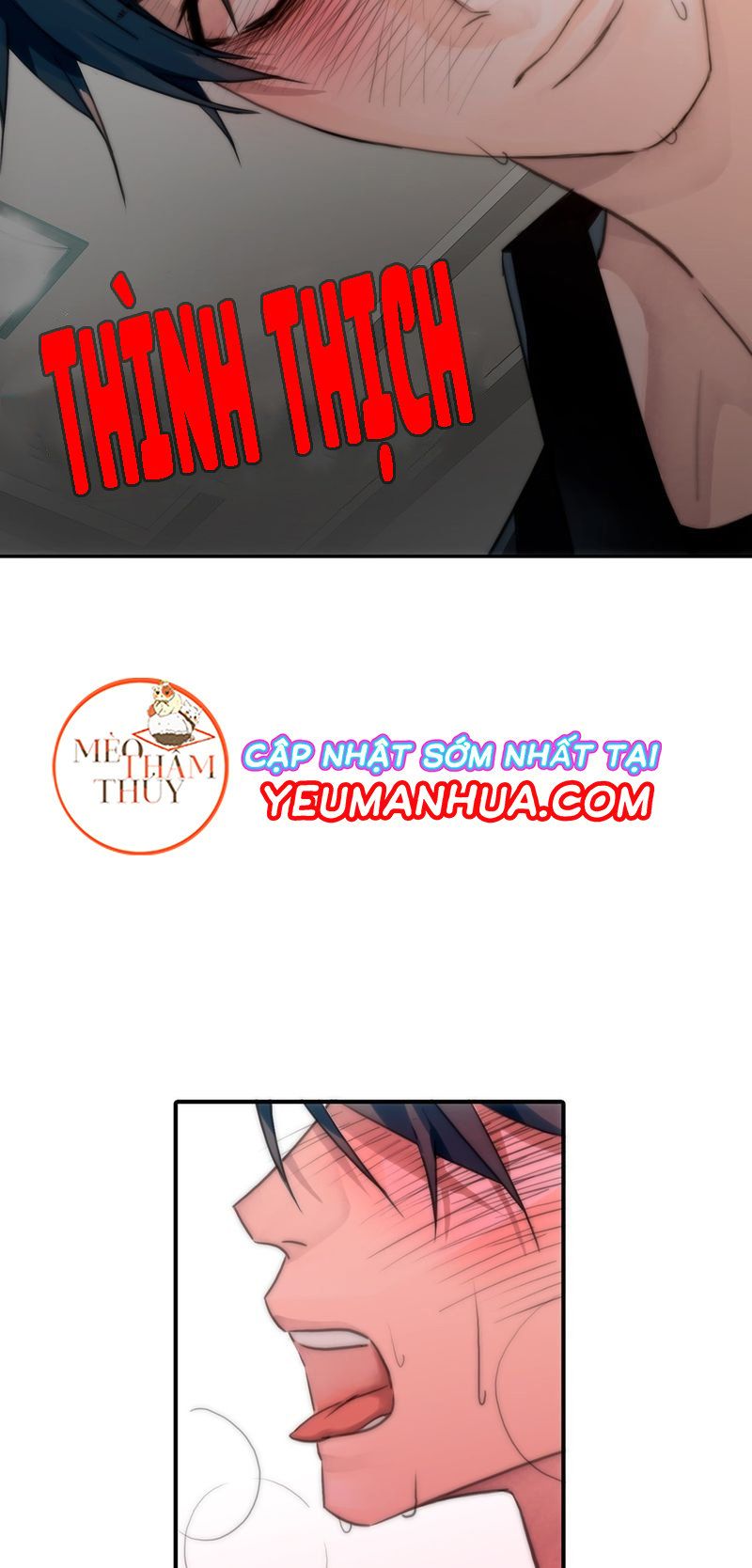 đọc truyện Đưa Đón Người Yêu Chương 2 ảnh 53 tại Thiên Thai Truyện