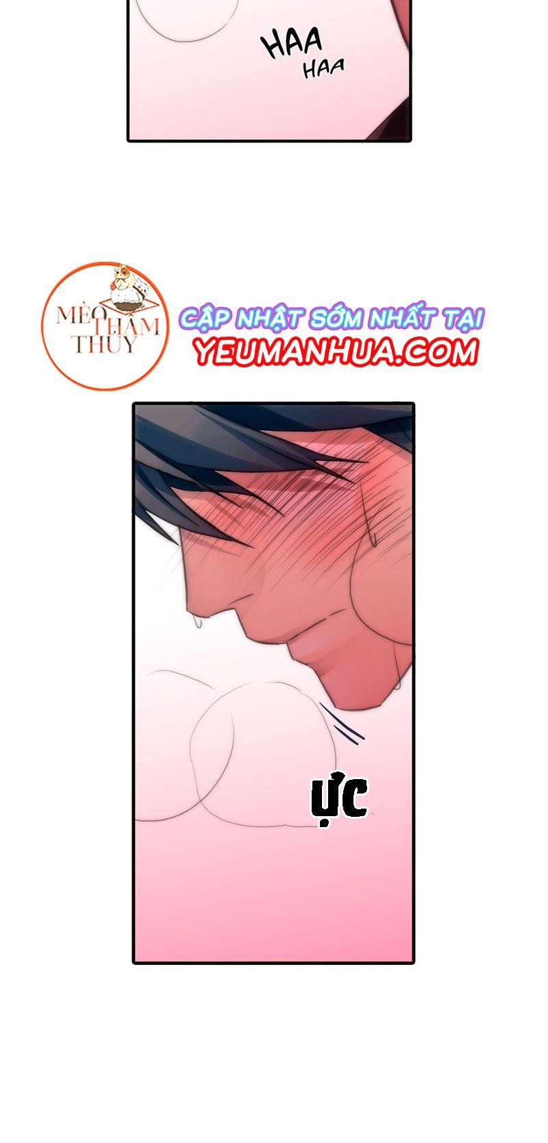 đọc truyện Đưa Đón Người Yêu Chương 2 ảnh 54 tại Thiên Thai Truyện