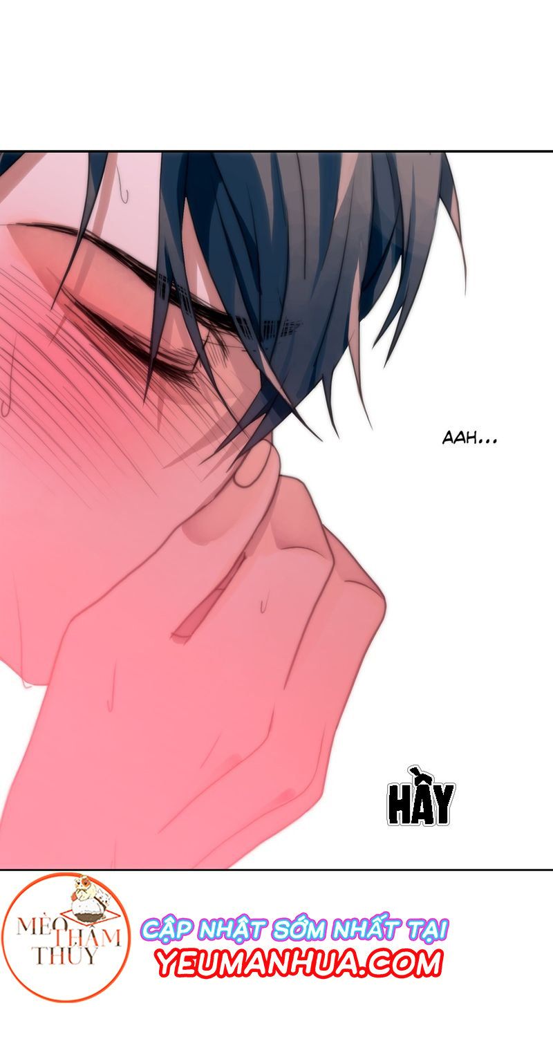 đọc truyện Đưa Đón Người Yêu Chương 2 ảnh 58 tại Thiên Thai Truyện