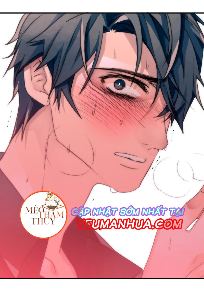 đọc truyện Đưa Đón Người Yêu Chương 2 ảnh 62 tại Thiên Thai Truyện