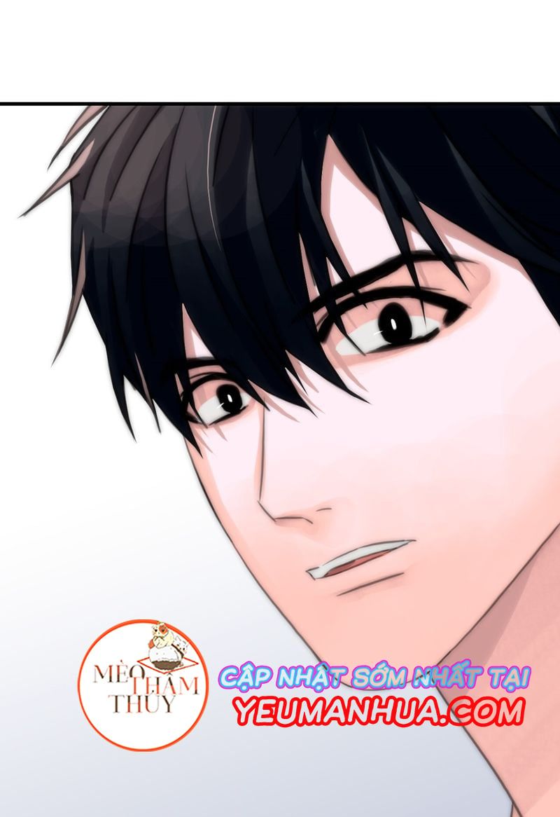 đọc truyện Đưa Đón Người Yêu Chương 2 ảnh 63 tại Thiên Thai Truyện