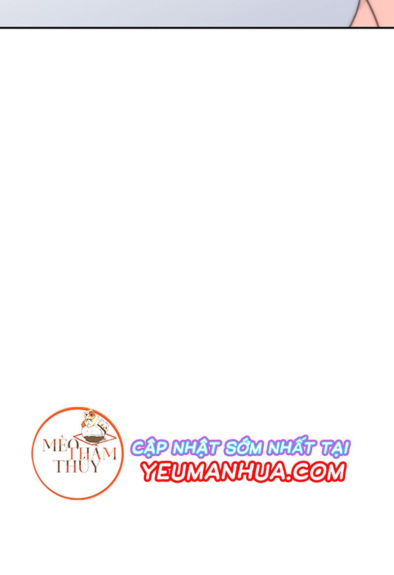 đọc truyện Đưa Đón Người Yêu Chương 2 ảnh 64 tại Thiên Thai Truyện