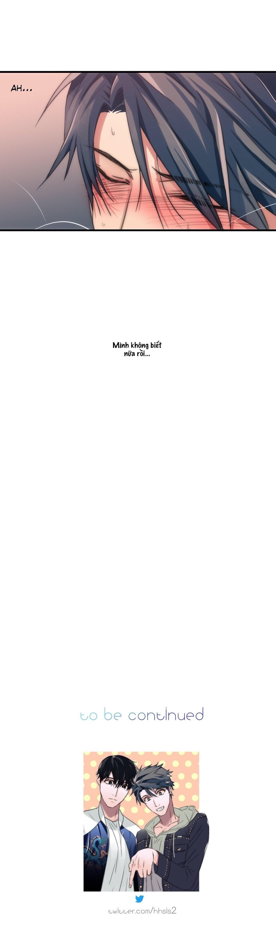 đọc truyện Đưa Đón Người Yêu Chương 20 ảnh 12 tại Thiên Thai Truyện