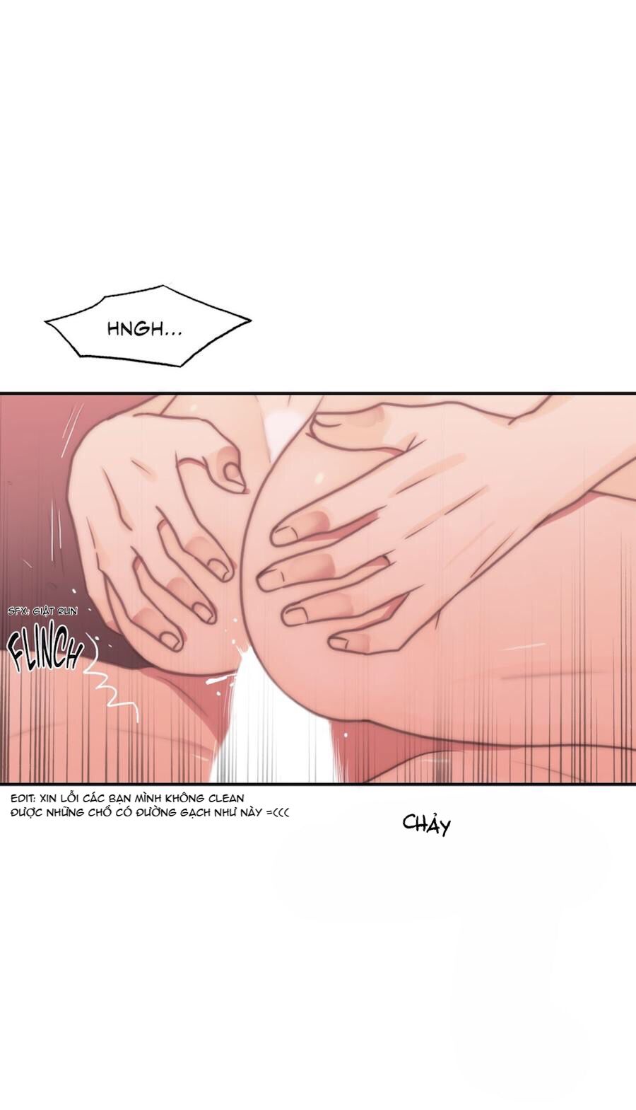 đọc truyện Đưa Đón Người Yêu Chương 21 ảnh 16 tại Thiên Thai Truyện