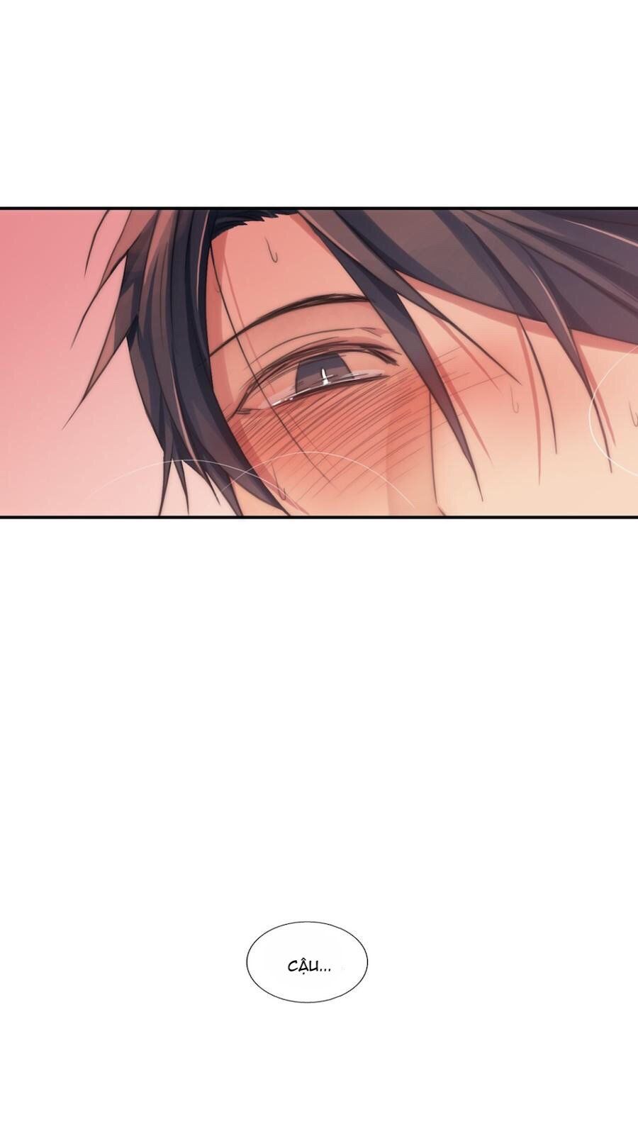 đọc truyện Đưa Đón Người Yêu Chương 21 ảnh 20 tại Thiên Thai Truyện