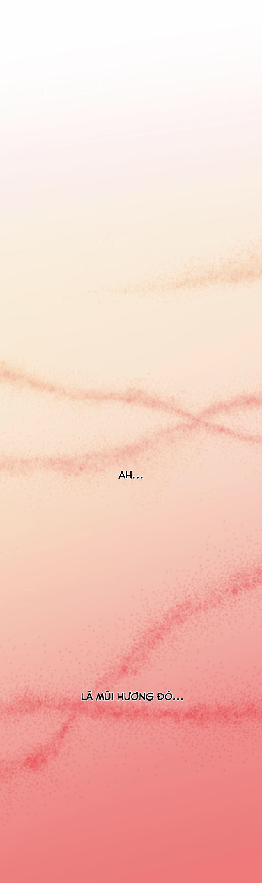 đọc truyện Đưa Đón Người Yêu Chương 21 ảnh 30 tại Thiên Thai Truyện