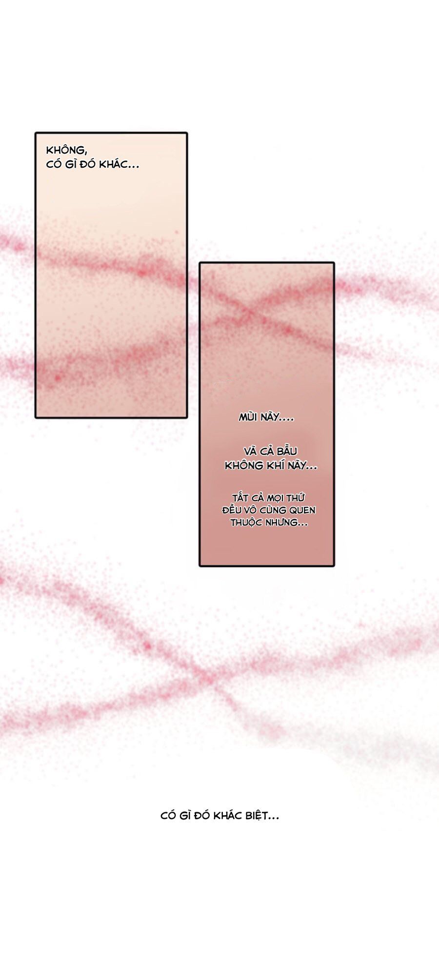 đọc truyện Đưa Đón Người Yêu Chương 21 ảnh 33 tại Thiên Thai Truyện