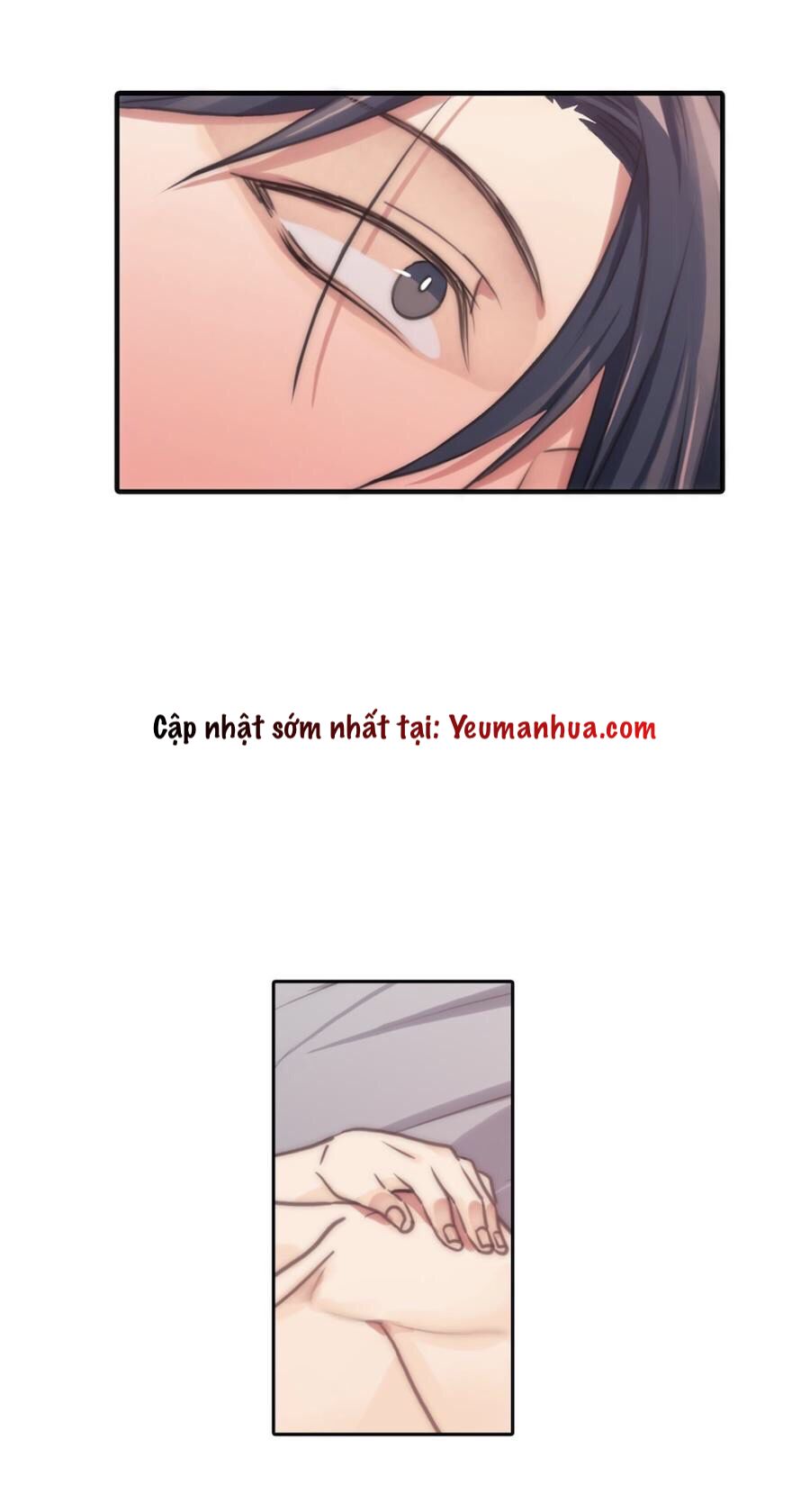 đọc truyện Đưa Đón Người Yêu Chương 21 ảnh 37 tại Thiên Thai Truyện