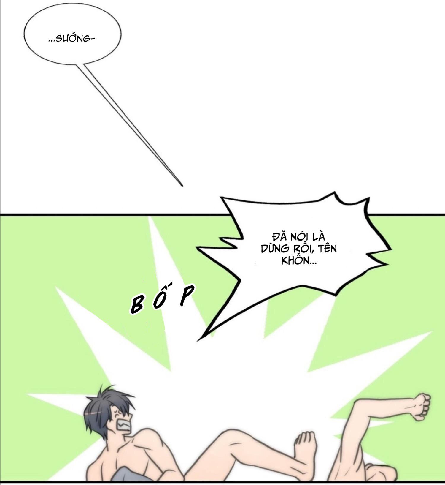 đọc truyện Đưa Đón Người Yêu Chương 22 ảnh 19 tại Thiên Thai Truyện