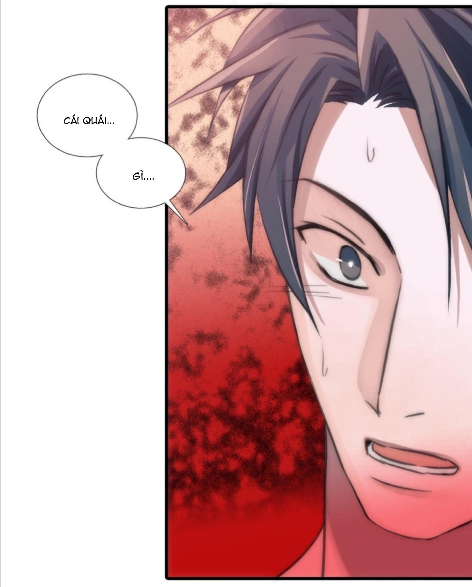 đọc truyện Đưa Đón Người Yêu Chương 22 ảnh 31 tại Thiên Thai Truyện