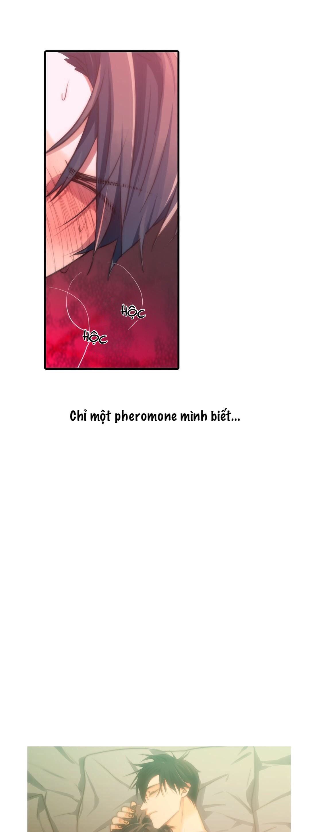 đọc truyện Đưa Đón Người Yêu Chương 23 ảnh 17 tại Thiên Thai Truyện