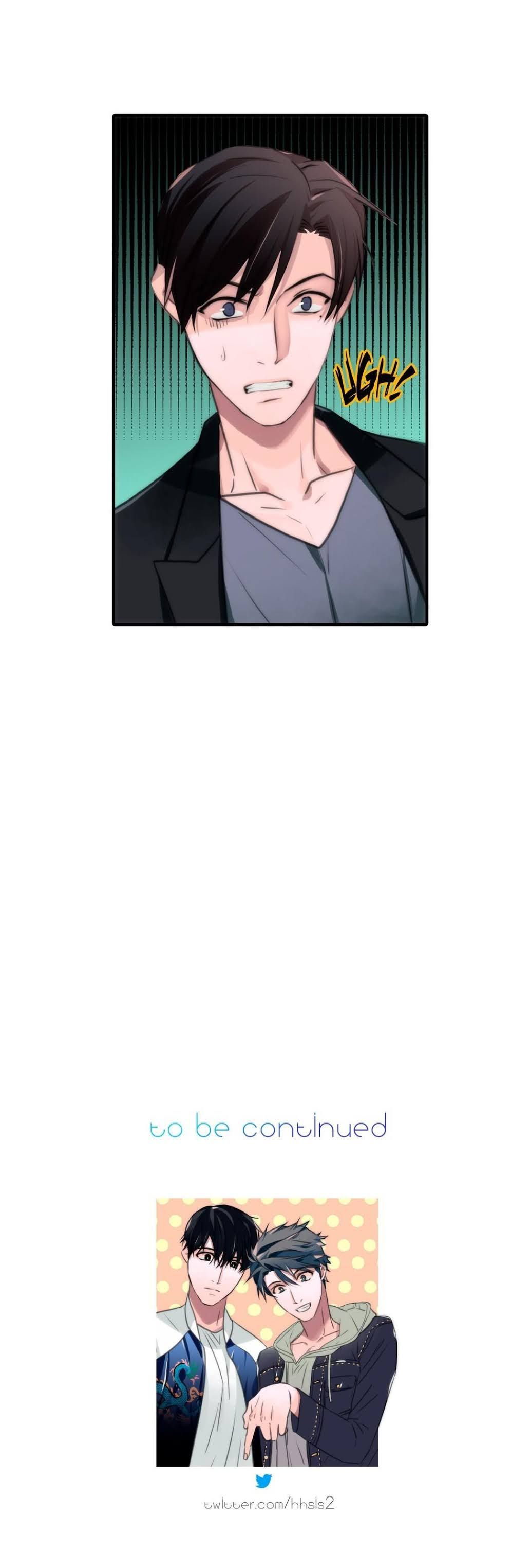 đọc truyện Đưa Đón Người Yêu Chương 23 ảnh 35 tại Thiên Thai Truyện