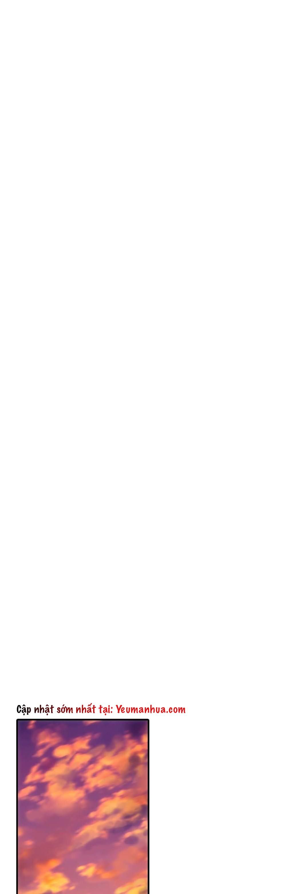 đọc truyện Đưa Đón Người Yêu Chương 27 ảnh 17 tại Thiên Thai Truyện