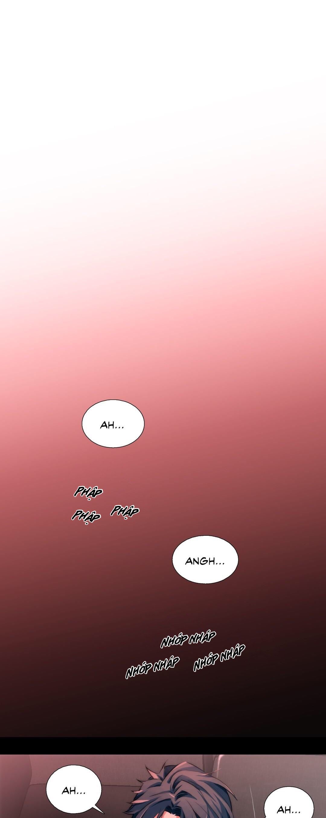 đọc truyện Đưa Đón Người Yêu Chương 27 ảnh 33 tại Thiên Thai Truyện